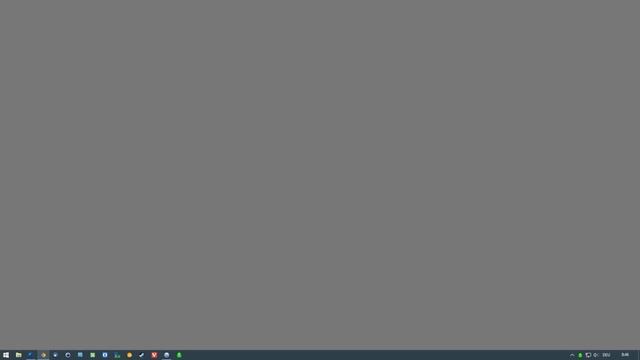 Windows Store crashes right on Start смотреть онлайн