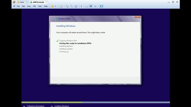 Tutorial dan Cara Insatl Windows 8 Dengan Mudah смотреть онлайн