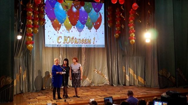 Концерт - ЦДТ 15.04.2016 смотреть онлайн