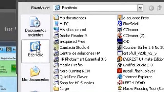 Como descargar e instalar fraps. смотреть онлайн