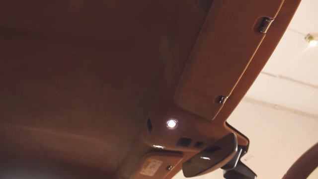 Aston Martin Vantage | Paint Correction & Ceramic Coating | Details. by Signature смотреть онлайн