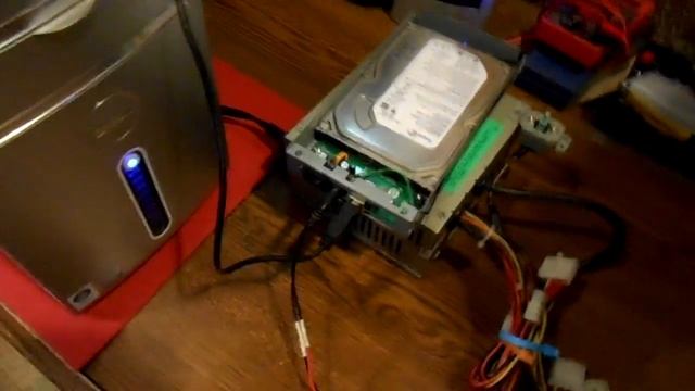 How to Save Your Computer Data Using Microsoft Windows Easy Transfer смотреть онлайн