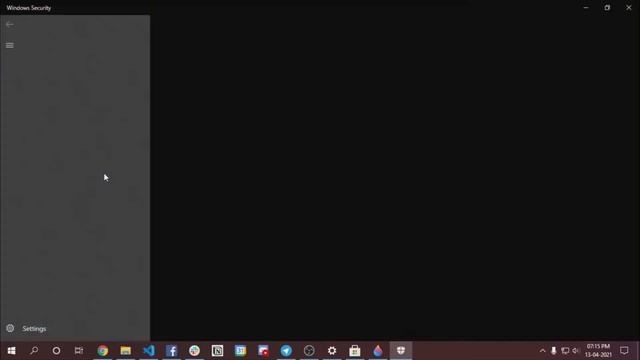 How to Disable Real Time Protection on Windows 10/Windows 11 смотреть онлайн