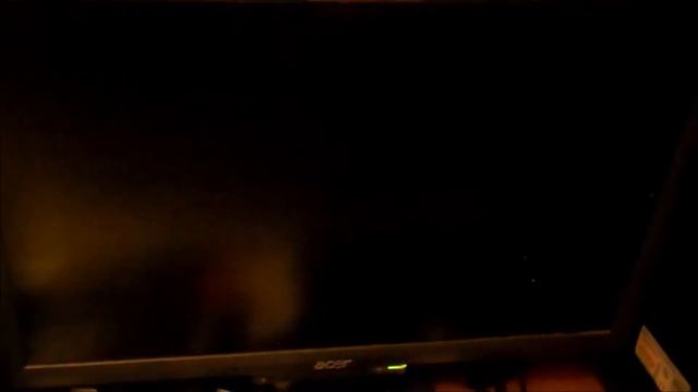 Awesome Desktop смотреть онлайн