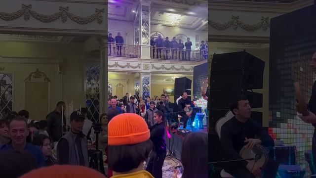 Sevinch Mo'minova - Yandirdi | Севинч Муминова - Яндирди #sevinchmominova #yandirdi #tavba #koylagim смотреть онлайн