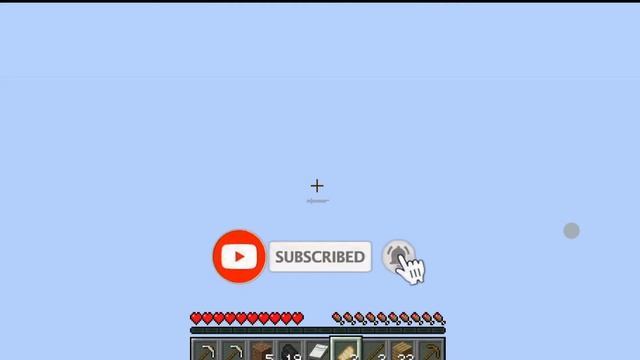 How To Switch Survival Mode To Creative Mode In MINECRAFT || PC/Android || In HINDI смотреть онлайн