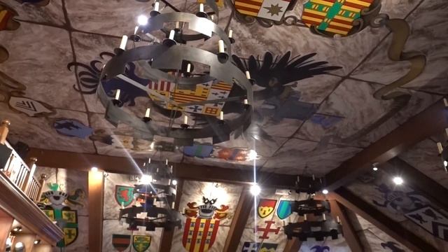 Top 10 Restaurants and Bars in Dallas/ Restaurants and Bars in Dallas with an amazing view смотреть онлайн