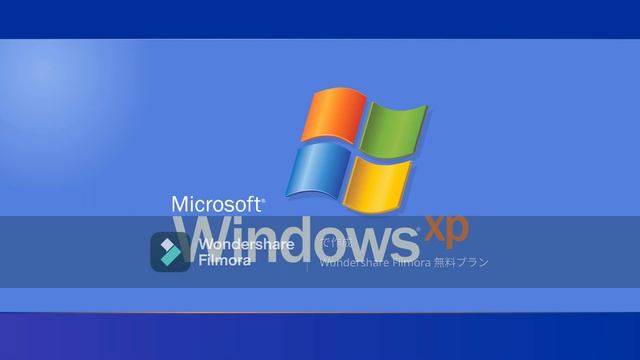 Critical Stop (Service Pack 1) - Windows XP смотреть онлайн