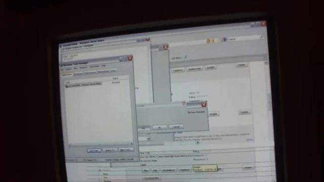 Windows movie maker freezing смотреть онлайн