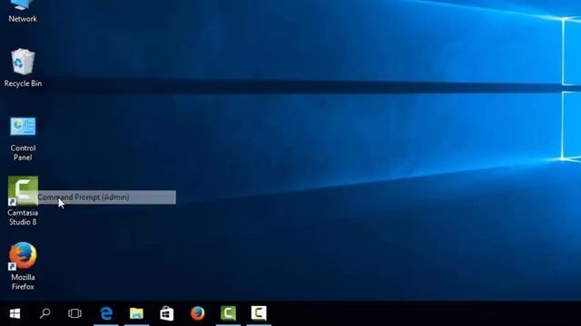How to install JDK and set the path смотреть онлайн