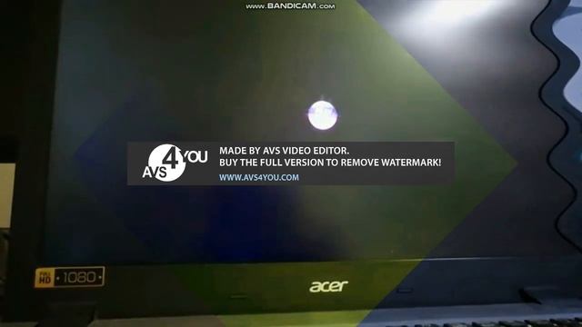 Windows Vienna Startup Sound but is Masha Startup Sound + logon screen 2 into to pika major смотреть онлайн