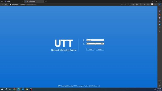 como instalar tu propio sistema de tracking gps con windows y traccar. смотреть онлайн