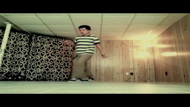 WDK// unheard howls. смотреть онлайн