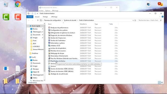 [TUTO] ★ Comment faire pour arrêter le service Antimalware Exécutable ★ смотреть онлайн