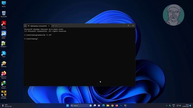 Windows 11 Does Not Wake Up From Sleep Mode FIX смотреть онлайн