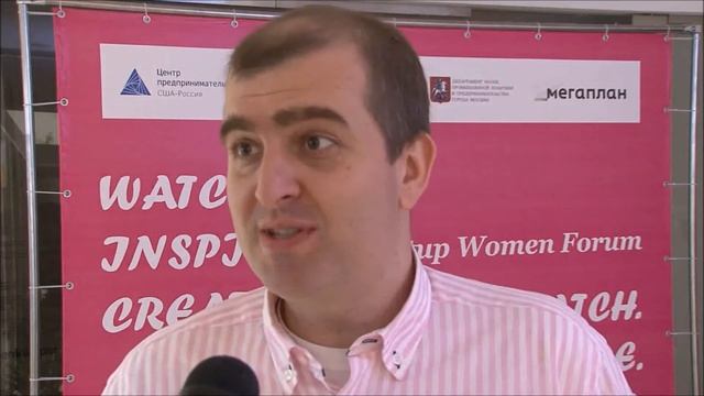 Михаил Цыганков для SW Forum -2012.wmv смотреть онлайн