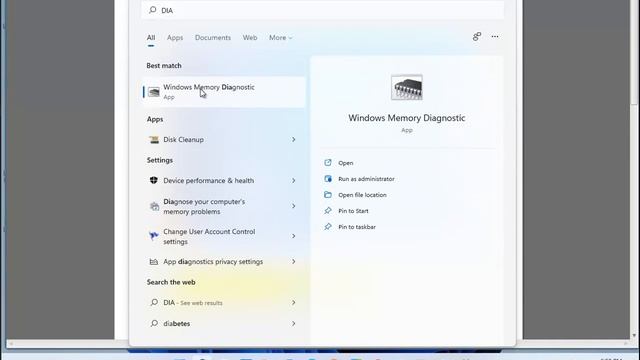 Fix Kernel Security Check Failure Blue Error in Windows 11 смотреть онлайн