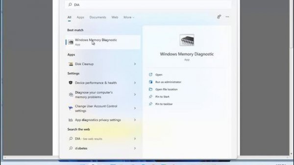 Fix Kernel Security Check Failure Blue Error in Windows 11