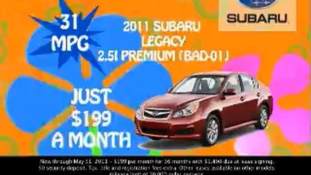 John Howard - Nissan A Powers 11 Rev.wmv смотреть онлайн