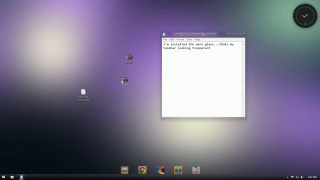 Blend The For Windows 8.1 смотреть онлайн