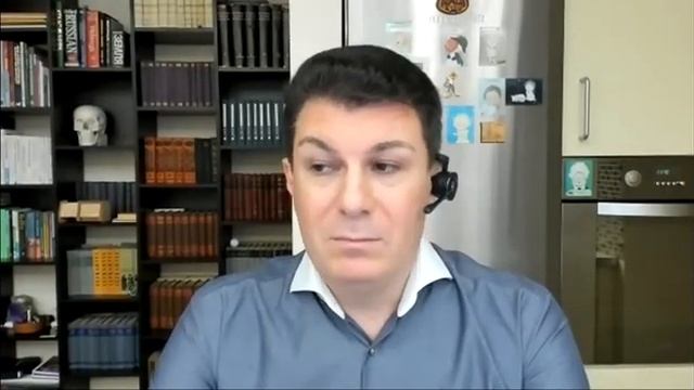 Алтайский разговор 175. Microsoft Access. Виталий Лажинцев и Олег Брагинский смотреть онлайн