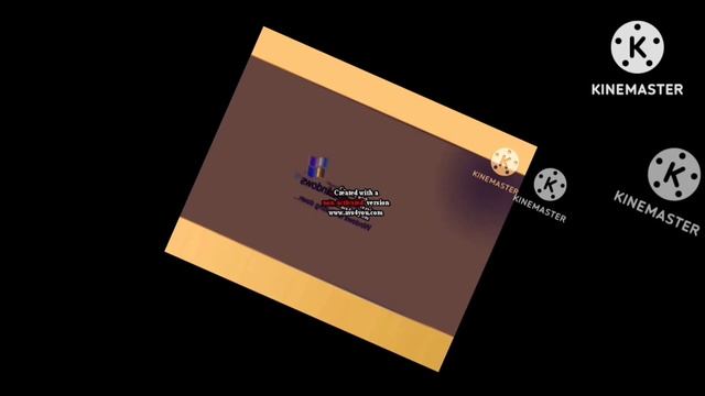 Microsoft Windows XP shutdown effects Round 3 vs Myself (3-19) смотреть онлайн