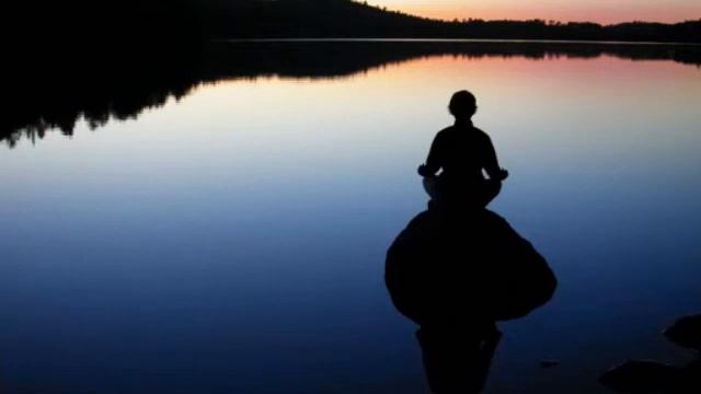 DEEP HOUSE/// Article P "Windows to my Soul" смотреть онлайн