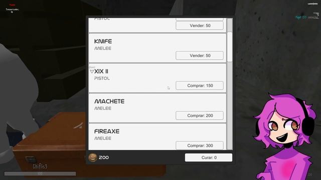 ¡SLENDYTUBBIES 3 CON MODS Y ONLINE! SLENDYTUBBIES BETTER EDITION (OPINIÓN DEL TEMA) смотреть онлайн