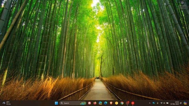 Microsoft Copilot is now rolling out to more Windows 11 and Windows 10 devices смотреть онлайн
