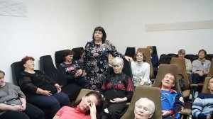 № 1449 АД Сахар Вес