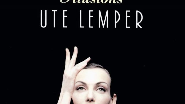 L'accordéoniste смотреть онлайн