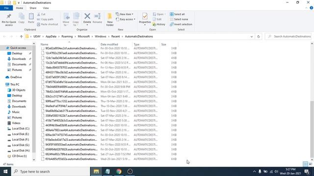 How to fix File explorer crashing in windows 10 смотреть онлайн