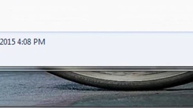 how to control mouse pointer without mouse смотреть онлайн