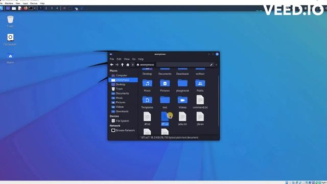 Brute Force Attack and Detection using Wireshark смотреть онлайн