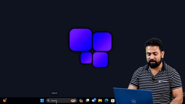 Windows 11 Build 26020 Update New Features, New Changes, New Fixes | Windows 11 New update in 2024 смотреть онлайн