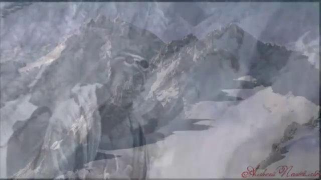 В. Высоцкий СКАЛОЛАЗКА смотреть онлайн