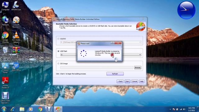 How to reset windows 10 forgetton password смотреть онлайн