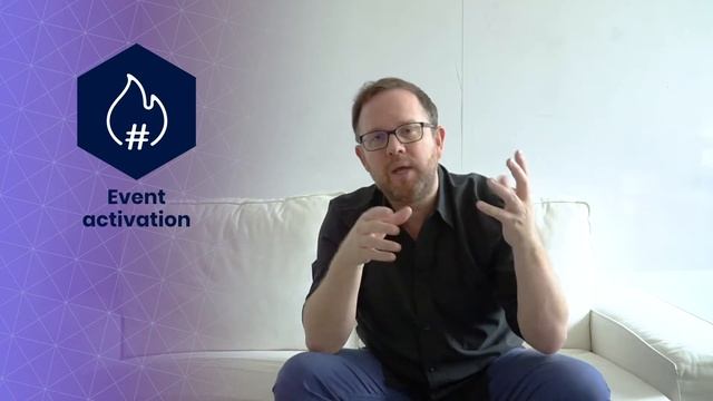 DIGITAL ACTIVATION смотреть онлайн