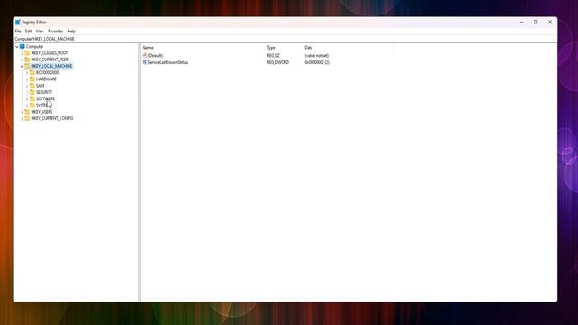 How to Change Icon Cache Size in Windows смотреть онлайн