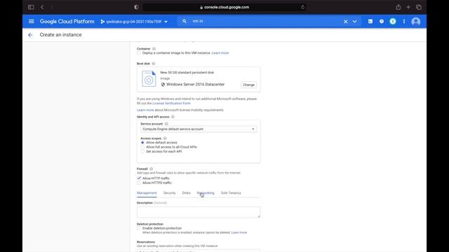 Configure Secure RDP using a Windows Bastion Host смотреть онлайн