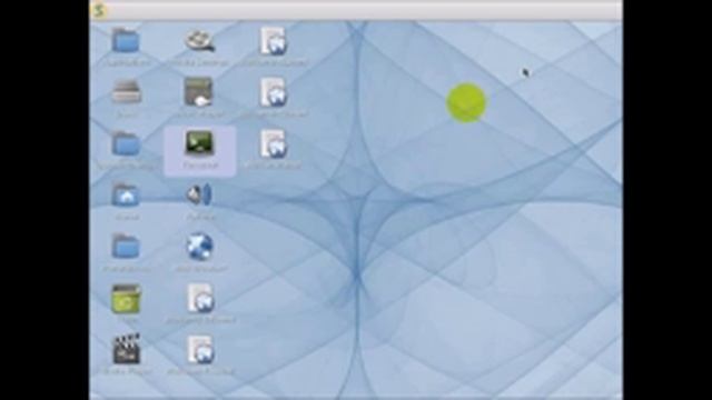 syllable OS унылая разработка без изменений 10 лет смотреть онлайн