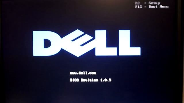 Windows 7 RC Blue Screen смотреть онлайн