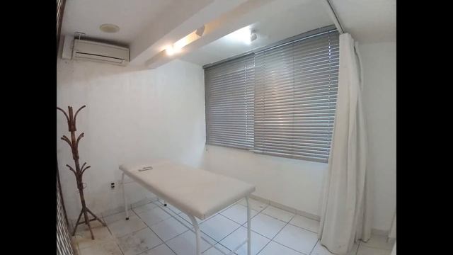 Rua Santa Rita Durão смотреть онлайн