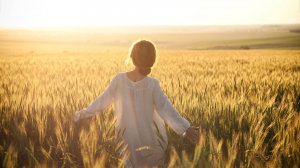 РОБЕРТ РОЖДЕСТВЕНСКИЙ "СПАСИБО, ЖИЗНЬ.!"