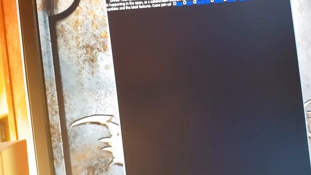 3dfx Voodoo2 con Windows 10 64 bit смотреть онлайн