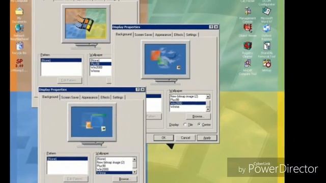 WINDOWS History (Windows 1 to Windows 10) | In Hindi смотреть онлайн