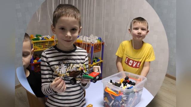 Развитие интеллектуальных способностей детей дошкольного возраста средствами STEM образования смотреть онлайн