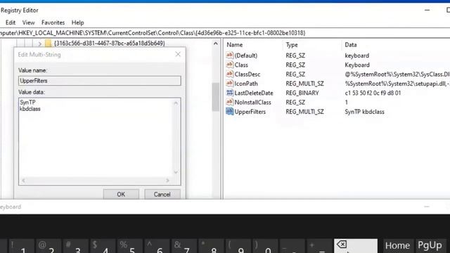 How to Fix This Device Cannot Start Error in Windows[7, 8, 8.1, 10, 11] | CODE 10 ERROR SOLVED | смотреть онлайн
