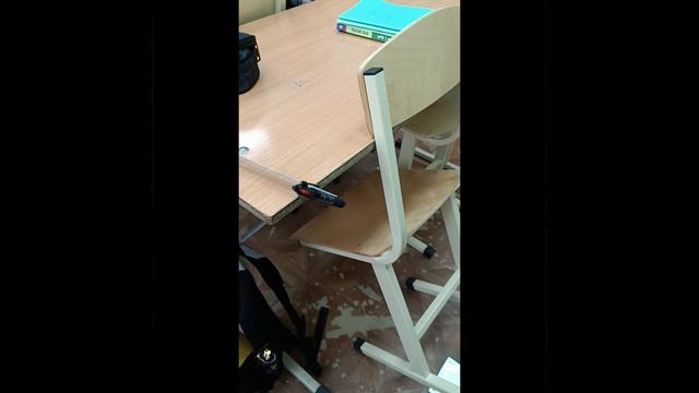 Эдит имба смотреть онлайн