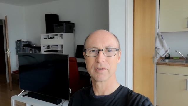Lenovo Thinkpad T540P Bios Upgrade with no Battery and Other Settings смотреть онлайн